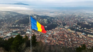 Comment optimiser son circuit en Roumanie ?