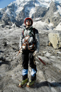 Trekking et Culture dans les Montagnes de l'Himalaya