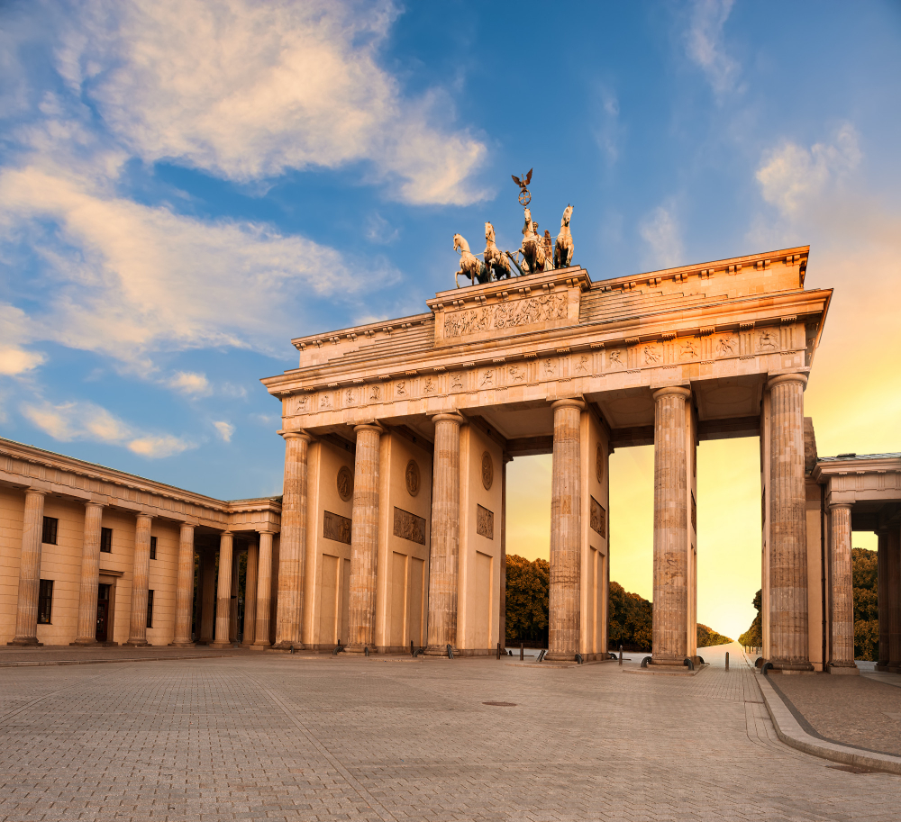 Que visiter absolument à Berlin ?