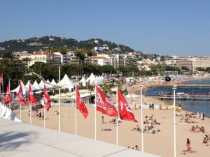 Cannes : Une Destination de Rêve à Ne Pas Manquer