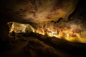 Les 12 Plus Belles Grottes et Cavernes du Monde