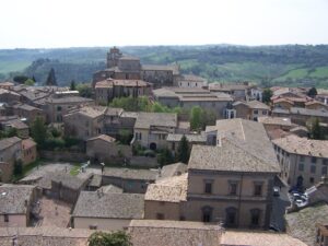 Les secrets cachés des villages pittoresques d'Italie : un voyage hors des sentiers battus