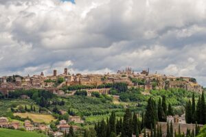 Les secrets cachés des villages pittoresques d'Italie : un voyage hors des sentiers battus