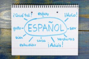 Séjour Linguistique Espagnol : Une Expérience Unique pour Apprendre l’Espagnol