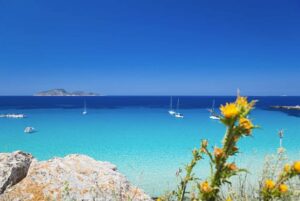 Les plus belles plages de Sicile pour des vacances au soleil 