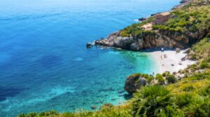 Les plus belles plages de Sicile pour des vacances au soleil 