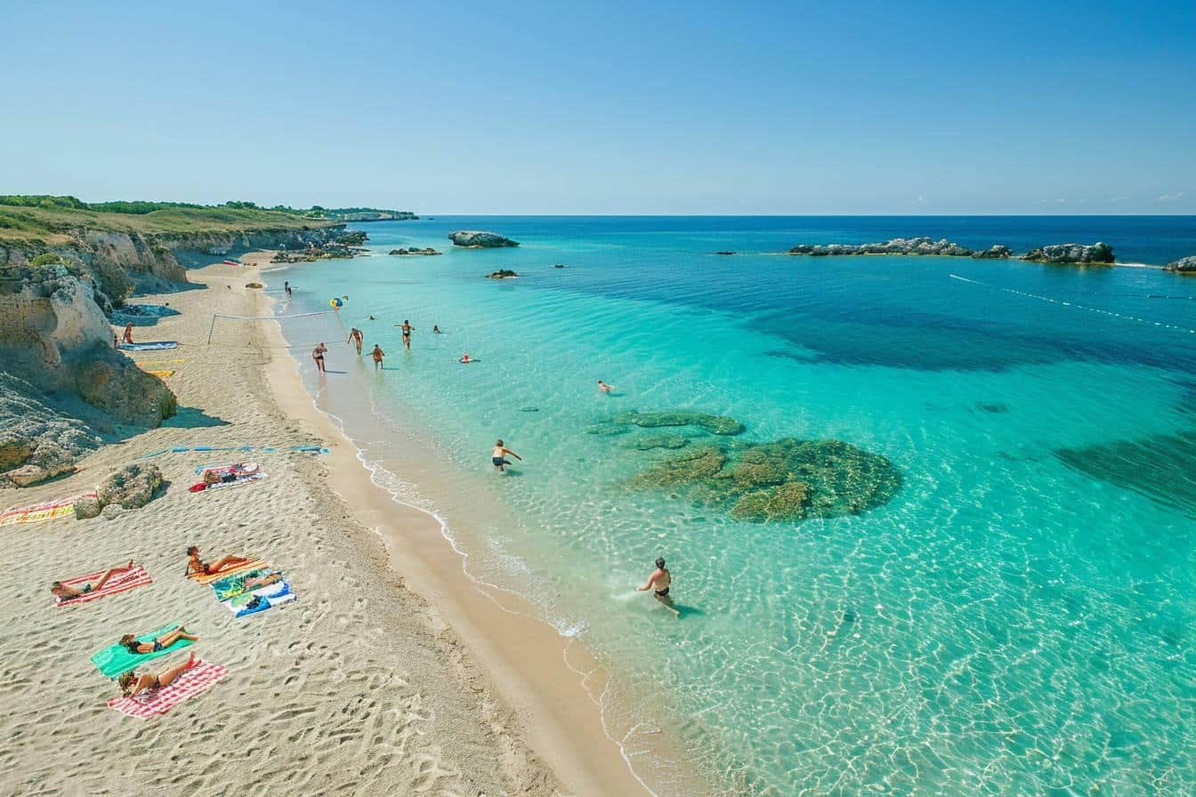 Que faire à Santorin : 10 activités incontournables pour découvrir la perle des Cyclades