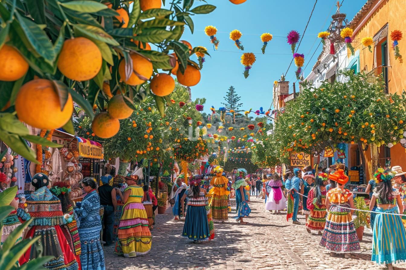 Top 10 des plus belles villes de France : découvrez nos incontournables pour un voyage inoubliable