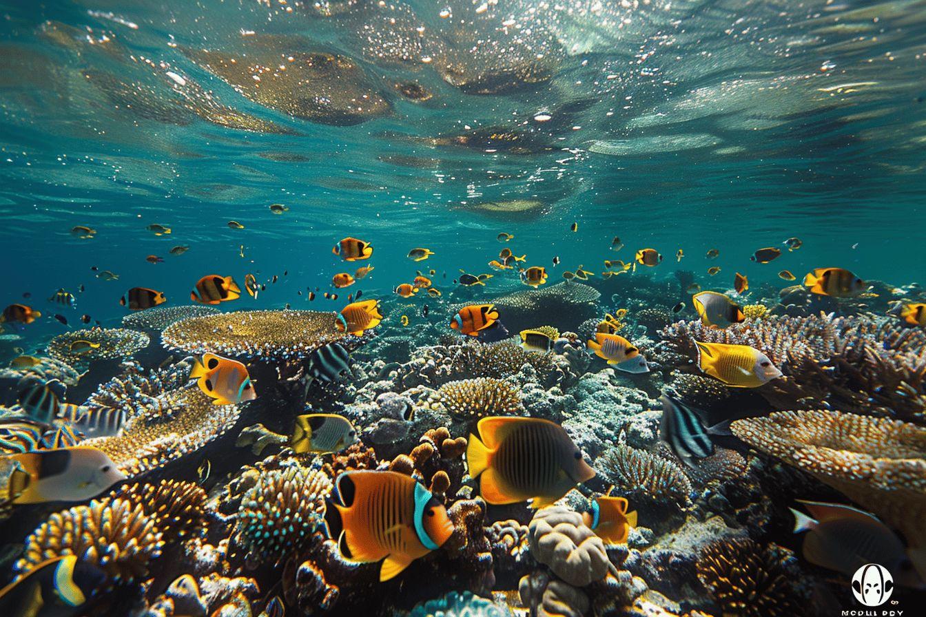 Que faire à Cebu : top 10 des activités incontournables et meilleures choses à découvrir