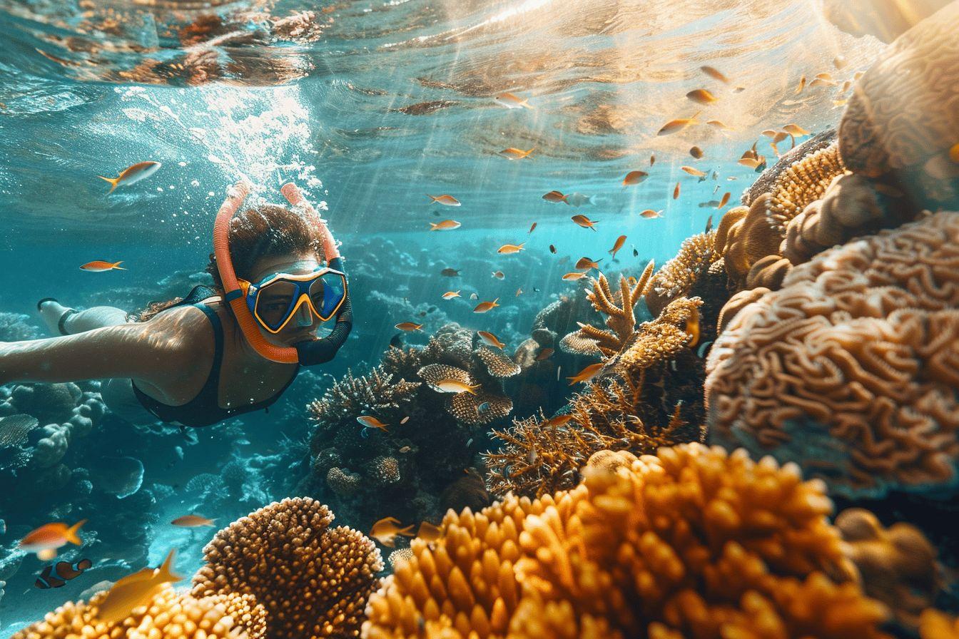 Découvrez Candidasa à Bali : attractions, activités et conseils pour un séjour authentique