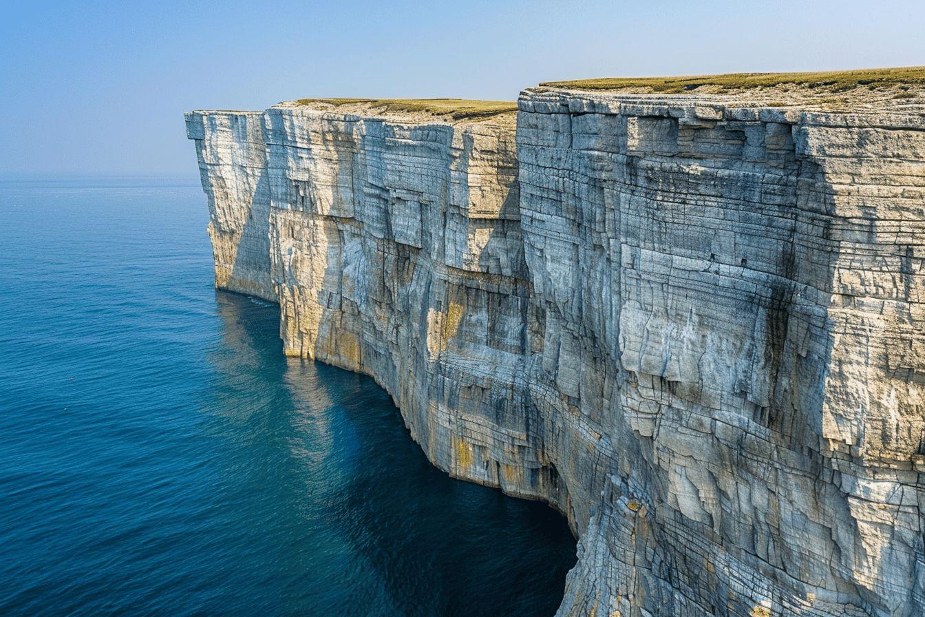Visiter le Danemark en 1 semaine : itinéraire de roadtrip pour découvrir les pépites incontournables