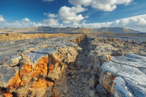 Las grietas Lanzarote : que faire et visiter dans ce site incontournable de l'île volcanique