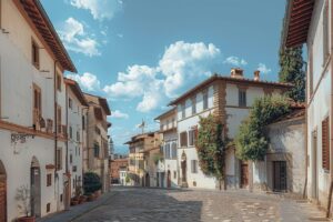 Visiter Florence en 3 jours : itinéraire complet et incontournables à voir