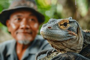 Pulau Flores : top 10 des incontournables à visiter en Indonésie