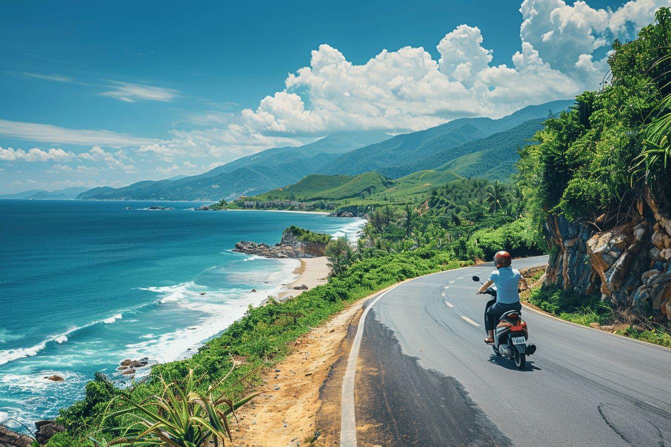 Siquijor : l'île mystique des Philippines à découvrir pour votre voyage