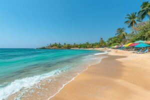 Tangalle : découvrez les plus belles plages et nos conseils pour visiter cette région du Sri Lanka