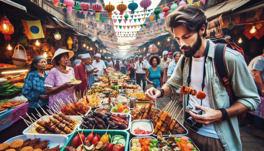 Comment économiser sur les repas sans nouilles ? 9 astuces !