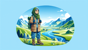 Voyagez stylé : éviter de puer des pieds, astuces clés !