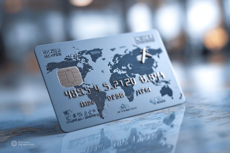 7 astuces imparables pour éviter les frais bancaires à l’étranger sans effort