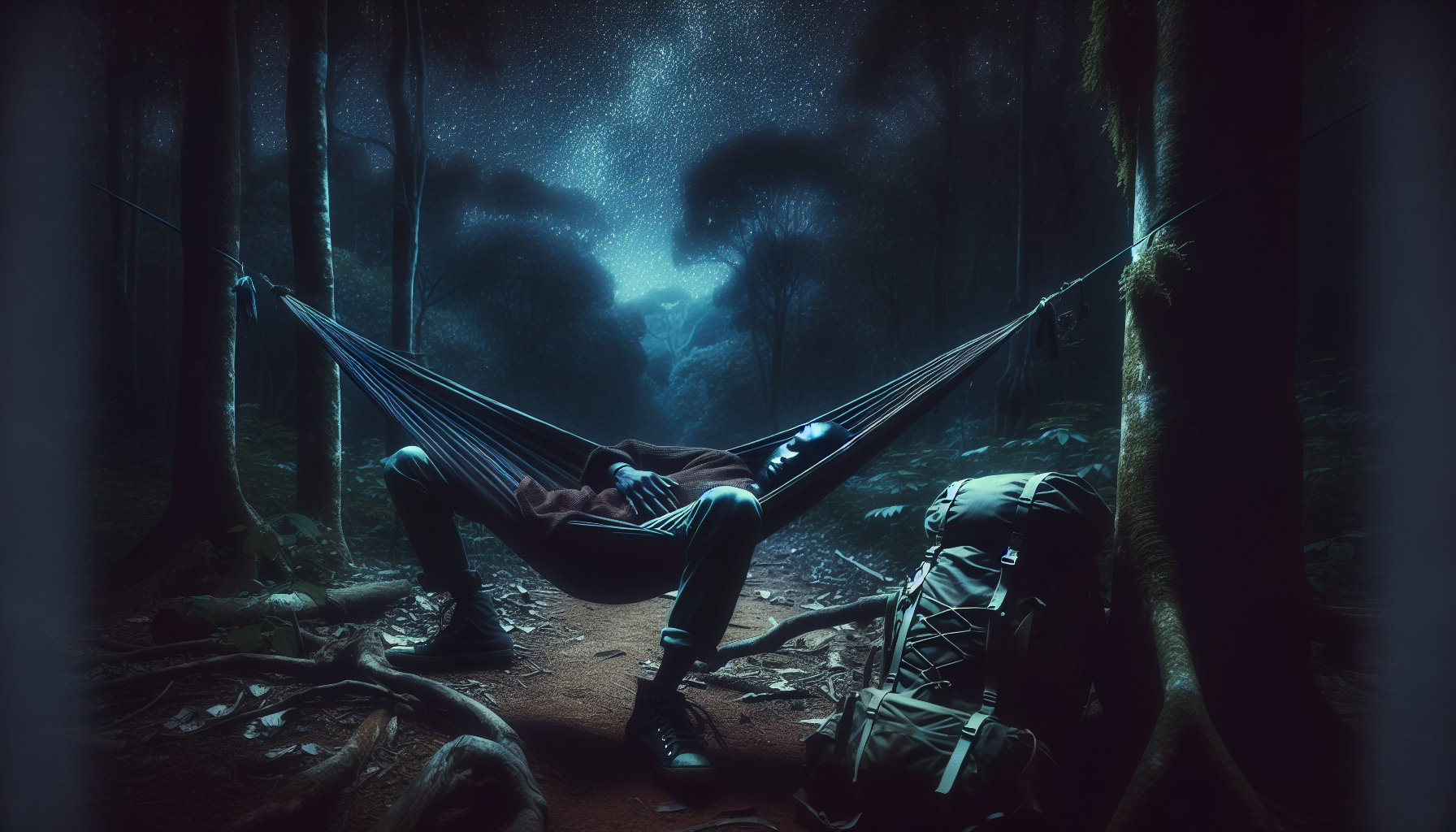 Dormez gratuit ! 12 astuces de radin génial pour voyager
