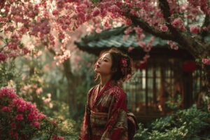 Voyage au Japon : 10 trésors cachés à découvrir absolument